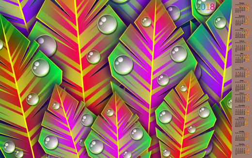 1265269 (a): :1920x1200